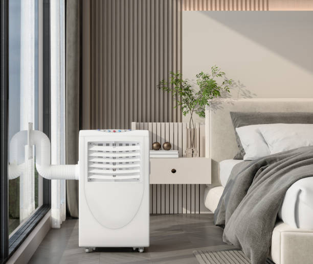 Best Seasonal HVAC Services in Columbia, SC
