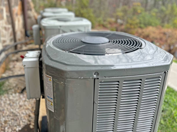 Best Thermostats and Smart Controls in Columbia, SC